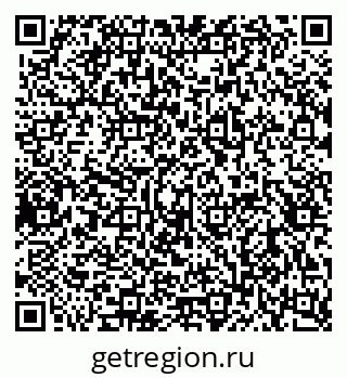 79656935972