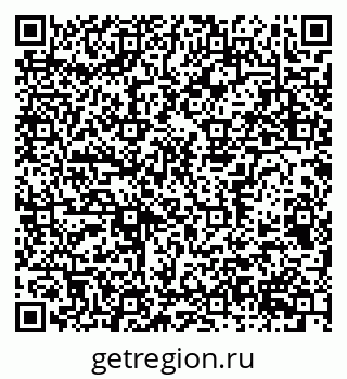 79656935982
