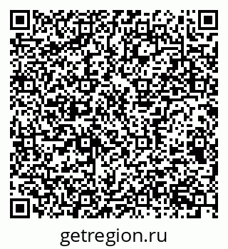 79656935983