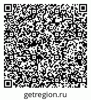 79656935984