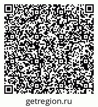 79656935985