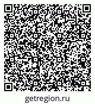79656935989