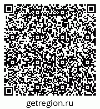 79656935991