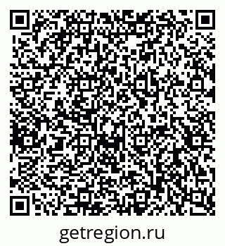 79656935997