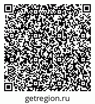 79656936000