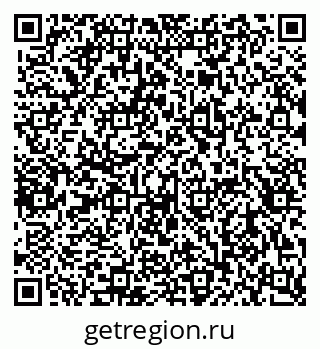 79656936002