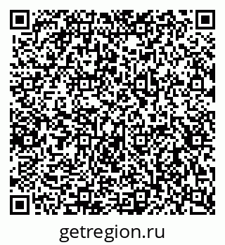 79656936003