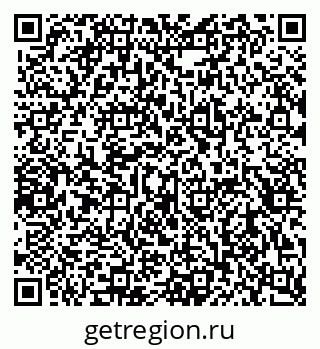 79656936006