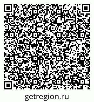 79656936007