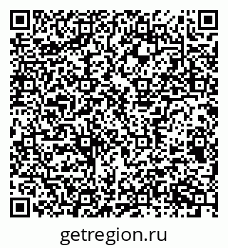 79656936009