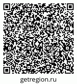 79656936010