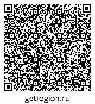 79656936013