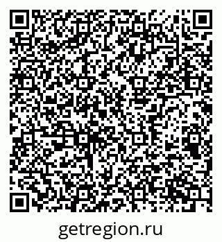 79656936018