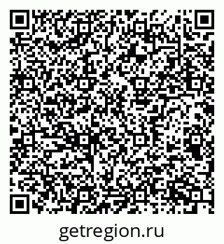 79656936019