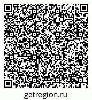 79656936022