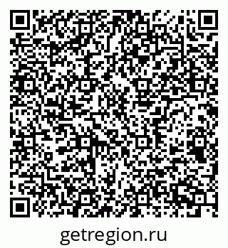 79656936025