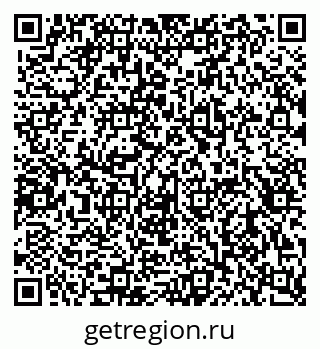 79656936026