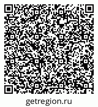 79656936027