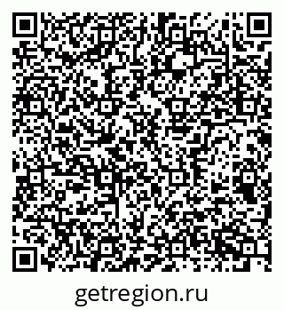 79656936029
