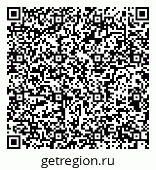 79656936030