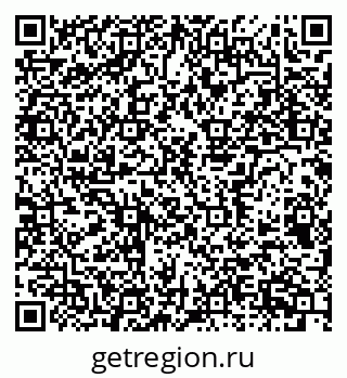 79656936031