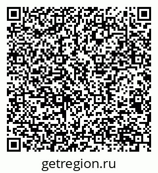 79656936032