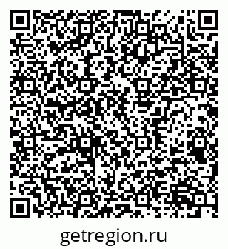 79656936033