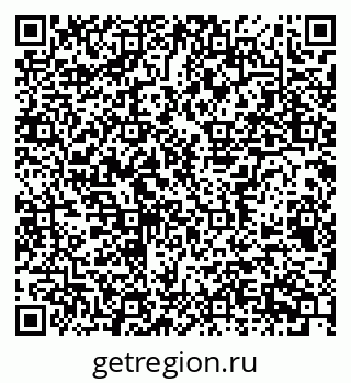 79656936034