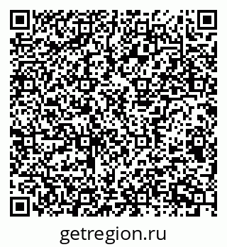 79656936035