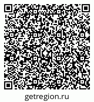 79656936036