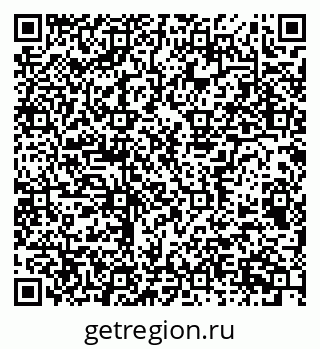79656936037