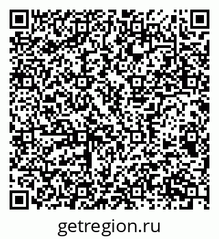 79656936040