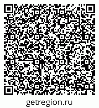 79656936042