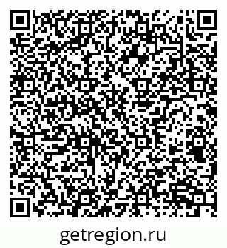 79656936043