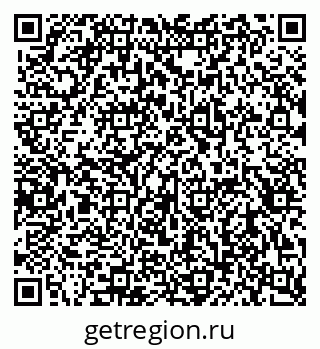 79656936044
