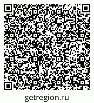 79656936045