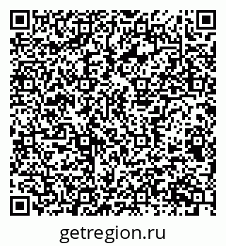 79656936046