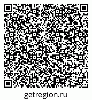 79656936047