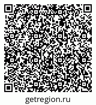 79656936050