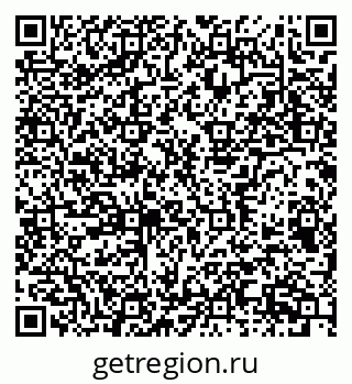 79656936051