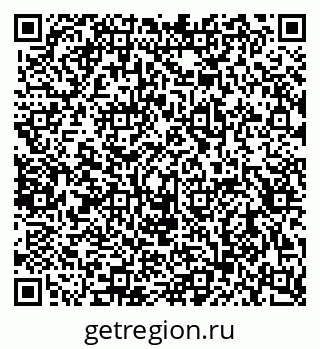 79656936052
