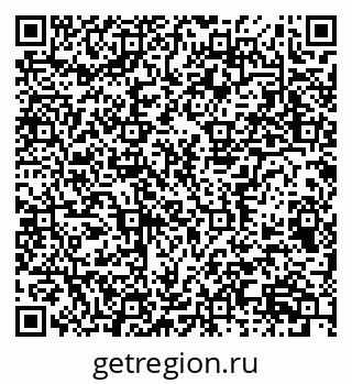 79656936053