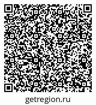 79656936054