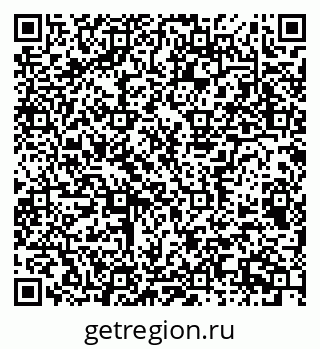 79656936055