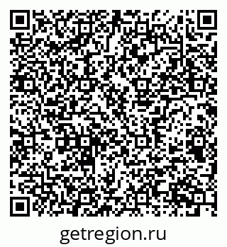 79656936056