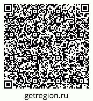 79656936057