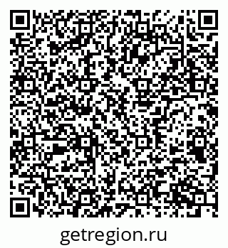 79656936058