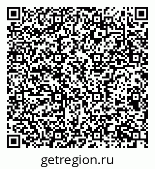 79656936059