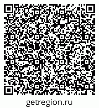 79656936060