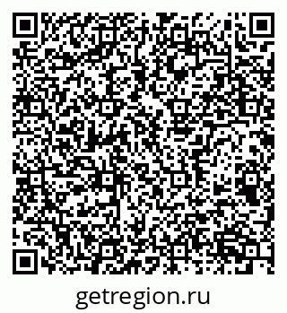 79656936063
